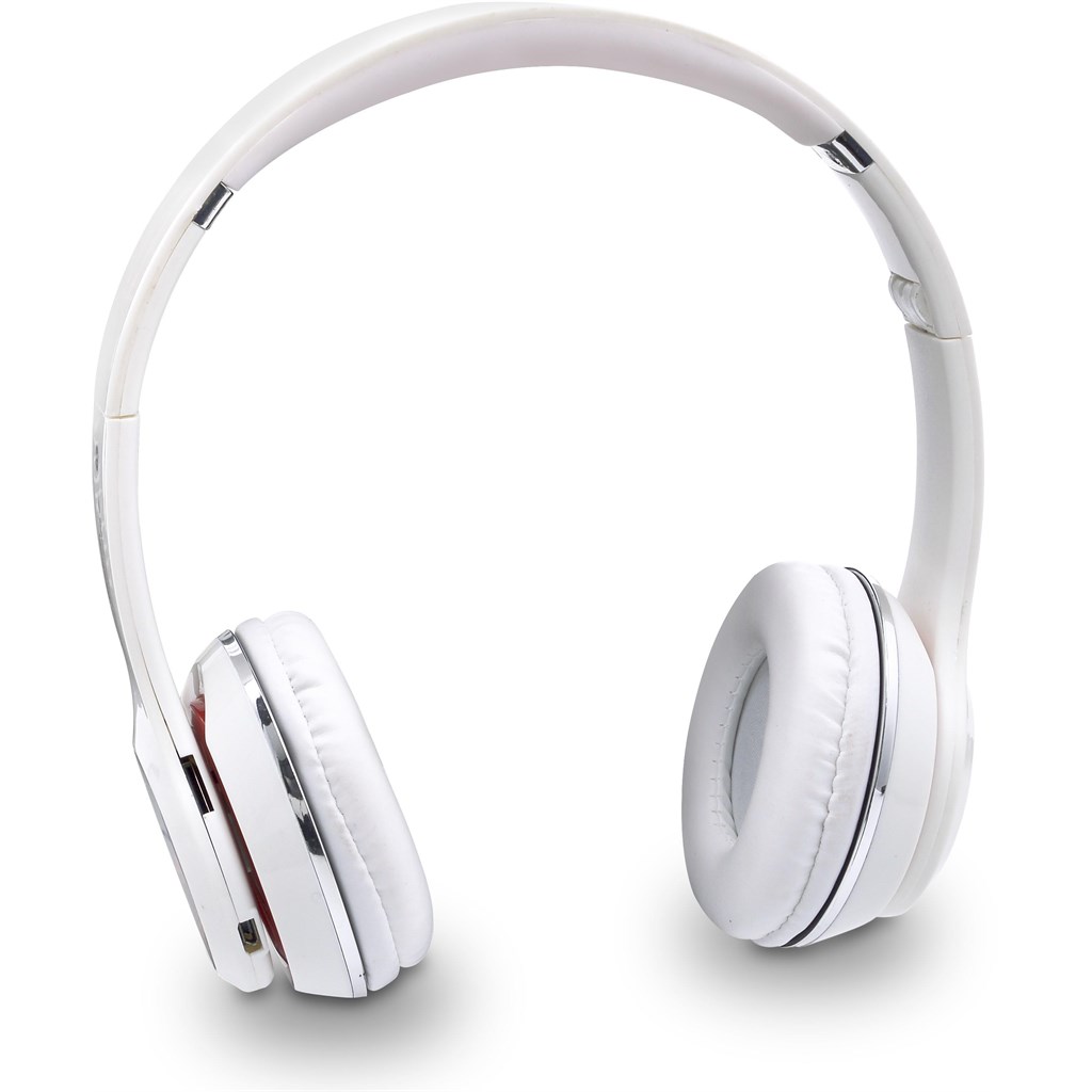 TECH-4089-SW_1024X1024 (1)