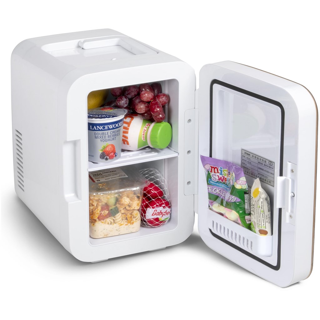 FRIDGE-905